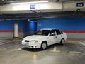 Daewoo Nexia 2013 года за 1 580 000 тг. в Алматы – фото 3