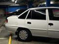 Daewoo Nexia 2013 года за 1 580 000 тг. в Алматы – фото 7