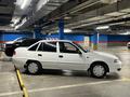 Daewoo Nexia 2013 года за 1 580 000 тг. в Алматы – фото 4