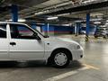Daewoo Nexia 2013 года за 1 580 000 тг. в Алматы – фото 6