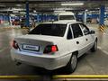 Daewoo Nexia 2013 года за 1 580 000 тг. в Алматы – фото 10