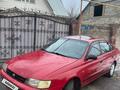 Toyota Carina E 1994 годаүшін1 850 000 тг. в Алматы – фото 4