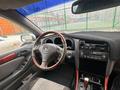 Lexus GS 300 2003 года за 4 500 000 тг. в Алматы – фото 3