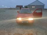 ВАЗ (Lada) 2112 2008 года за 250 000 тг. в Атырау