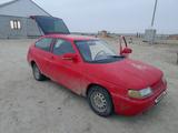 ВАЗ (Lada) 2112 2008 года за 250 000 тг. в Атырау – фото 3