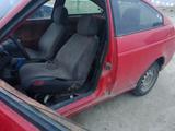 ВАЗ (Lada) 2112 2008 года за 250 000 тг. в Атырау – фото 4