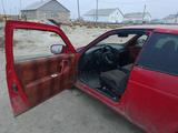 ВАЗ (Lada) 2112 2008 года за 250 000 тг. в Атырау – фото 5