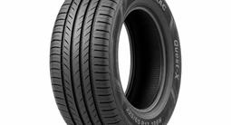 Летние шины Greentrac Quest-X 225/65 R17 106H за 39 927 тг. в Алматы – фото 5