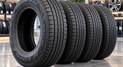 Летние шины Greentrac Quest-X 225/65 R17 106H за 39 927 тг. в Алматы – фото 2