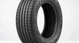 Летние шины Greentrac Quest-X 225/65 R17 106H за 39 927 тг. в Алматы