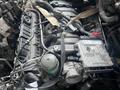 Двигатель 5, 0L Land Rover Range Rover, Jaguar 508PN 5.0 л Лэнд Ровер Ягуар за 10 000 тг. в Павлодар – фото 3