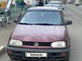 Volkswagen Golf 1992 года за 1 000 000 тг. в Павлодар – фото 2