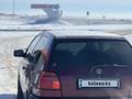 Volkswagen Golf 1992 года за 1 000 000 тг. в Павлодар – фото 10