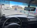 Volkswagen Golf 1992 года за 400 000 тг. в Павлодар – фото 2