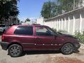 Volkswagen Golf 1992 года за 400 000 тг. в Павлодар – фото 4