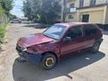 Volkswagen Golf 1992 года за 400 000 тг. в Павлодар