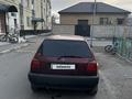 Volkswagen Golf 1992 года за 1 000 000 тг. в Павлодар – фото 4