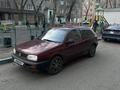 Volkswagen Golf 1992 года за 1 000 000 тг. в Павлодар