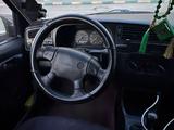 Volkswagen Golf 1992 года за 1 000 000 тг. в Павлодар – фото 5