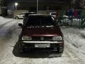 Volkswagen Golf 1992 года за 1 000 000 тг. в Павлодар – фото 6