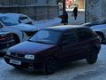 Volkswagen Golf 1992 года за 1 000 000 тг. в Павлодар – фото 7