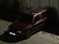 Volkswagen Golf 1992 года за 1 000 000 тг. в Павлодар – фото 9