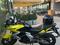 Kawasaki  Versys 2011 года за 2 000 000 тг. в Шымкент