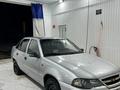 Daewoo Nexia 2011 года за 1 250 000 тг. в Кызылорда