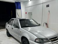 Daewoo Nexia 2011 годаүшін1 250 000 тг. в Кызылорда