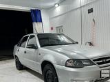 Daewoo Nexia 2011 года за 1 250 000 тг. в Кызылорда – фото 4