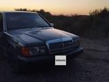 Mercedes-Benz 190 1993 годаүшін850 000 тг. в Тараз