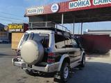 Mitsubishi Pajero 1996 года за 2 700 000 тг. в Алматы – фото 3