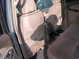 Toyota Land Cruiser Prado 2006 годаfor10 500 000 тг. в Актобе – фото 4