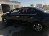 Lifan Cebrium 2014 года за 1 800 000 тг. в Актау – фото 2