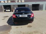 Lifan Cebrium 2014 года за 1 800 000 тг. в Актау