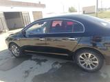 Lifan Cebrium 2014 года за 1 800 000 тг. в Актау – фото 3