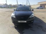 Lifan Cebrium 2014 года за 1 800 000 тг. в Актау – фото 5