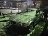 BMW 325 2000 годаfor2 500 000 тг. в Усть-Каменогорск – фото 3