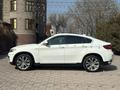 BMW X6 2009 года за 9 000 000 тг. в Алматы – фото 11