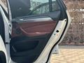 BMW X6 2009 года за 9 000 000 тг. в Алматы – фото 15