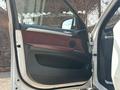 BMW X6 2009 года за 9 000 000 тг. в Алматы – фото 16