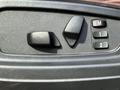 BMW X6 2009 года за 9 000 000 тг. в Алматы – фото 17