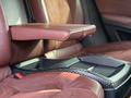 BMW X6 2009 года за 9 000 000 тг. в Алматы – фото 19