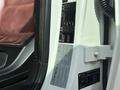 BMW X6 2009 года за 9 000 000 тг. в Алматы – фото 18