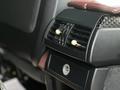 BMW X6 2009 года за 9 000 000 тг. в Алматы – фото 20