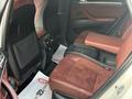 BMW X6 2009 года за 9 000 000 тг. в Алматы – фото 21