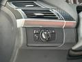 BMW X6 2009 года за 9 000 000 тг. в Алматы – фото 22