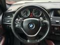 BMW X6 2009 года за 9 000 000 тг. в Алматы – фото 23
