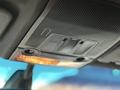 BMW X6 2009 года за 9 000 000 тг. в Алматы – фото 24