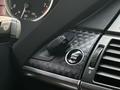 BMW X6 2009 года за 9 000 000 тг. в Алматы – фото 25